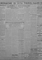 giornale/TO00207033/1931/novembre/94
