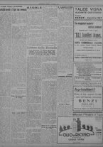 giornale/TO00207033/1931/novembre/95