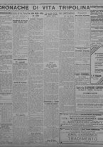 giornale/TO00207033/1931/novembre/98