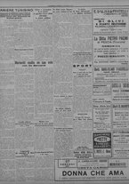 giornale/TO00207033/1931/novembre/99