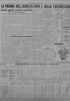 giornale/TO00207033/1931/ottobre/100