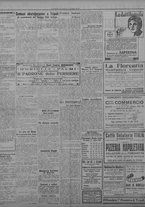 giornale/TO00207033/1931/ottobre/101