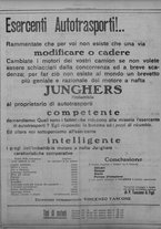 giornale/TO00207033/1931/ottobre/102