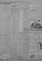 giornale/TO00207033/1931/ottobre/105