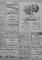 giornale/TO00207033/1931/ottobre/106