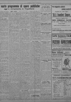 giornale/TO00207033/1931/ottobre/109