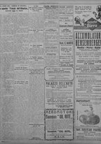 giornale/TO00207033/1931/ottobre/110