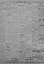 giornale/TO00207033/1931/ottobre/112