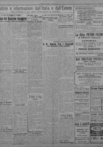 giornale/TO00207033/1931/ottobre/113