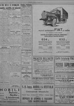 giornale/TO00207033/1931/ottobre/114