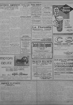 giornale/TO00207033/1931/ottobre/118