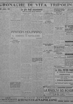giornale/TO00207033/1931/ottobre/120