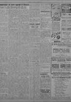 giornale/TO00207033/1931/ottobre/121