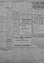 giornale/TO00207033/1931/ottobre/122