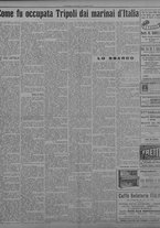 giornale/TO00207033/1931/ottobre/15