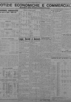 giornale/TO00207033/1931/ottobre/17