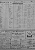 giornale/TO00207033/1931/ottobre/18