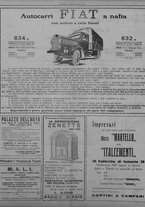giornale/TO00207033/1931/ottobre/20