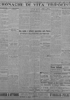 giornale/TO00207033/1931/ottobre/22