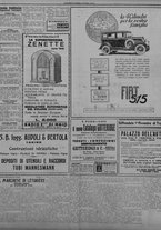 giornale/TO00207033/1931/ottobre/24
