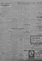 giornale/TO00207033/1931/ottobre/27