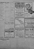 giornale/TO00207033/1931/ottobre/28
