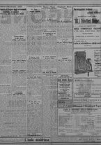 giornale/TO00207033/1931/ottobre/3