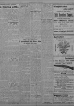 giornale/TO00207033/1931/ottobre/31