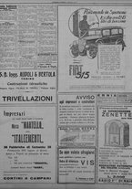 giornale/TO00207033/1931/ottobre/32