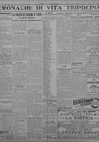giornale/TO00207033/1931/ottobre/34