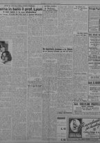 giornale/TO00207033/1931/ottobre/35