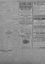 giornale/TO00207033/1931/ottobre/36