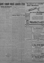 giornale/TO00207033/1931/ottobre/39