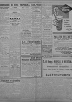 giornale/TO00207033/1931/ottobre/40