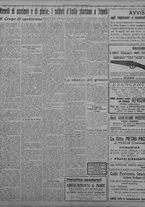 giornale/TO00207033/1931/ottobre/42