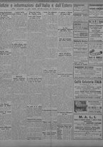 giornale/TO00207033/1931/ottobre/43