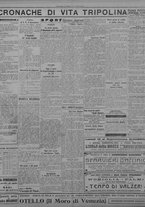 giornale/TO00207033/1931/ottobre/45