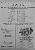 giornale/TO00207033/1931/ottobre/46
