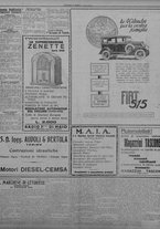 giornale/TO00207033/1931/ottobre/50