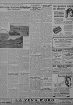 giornale/TO00207033/1931/ottobre/53