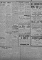 giornale/TO00207033/1931/ottobre/54