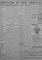 giornale/TO00207033/1931/ottobre/56