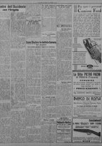 giornale/TO00207033/1931/ottobre/57