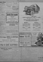 giornale/TO00207033/1931/ottobre/58