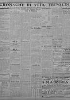 giornale/TO00207033/1931/ottobre/60