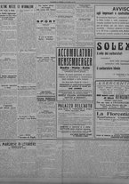 giornale/TO00207033/1931/ottobre/62