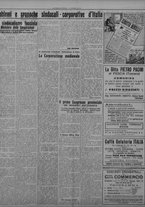 giornale/TO00207033/1931/ottobre/65