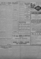 giornale/TO00207033/1931/ottobre/66