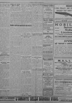 giornale/TO00207033/1931/ottobre/68