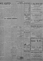 giornale/TO00207033/1931/ottobre/69